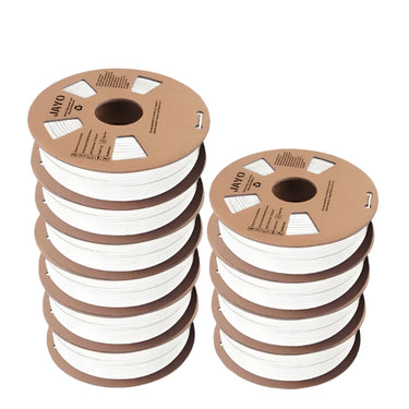 JAYO PLA PLUS 10x1kg 1.75mm: High Quality 3D Printer Filament from NSE Imports #2.